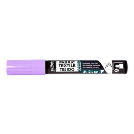 productHero-SPOTWF-BP80542230-pastel-violet