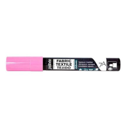 productHero-SPOTWF-BP80542230-pink