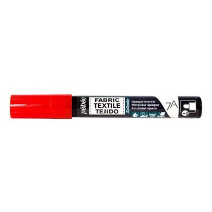 productHero-SPOTWF-BP80542230-red