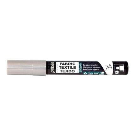 productHero-SPOTWF-BP80542230-silver