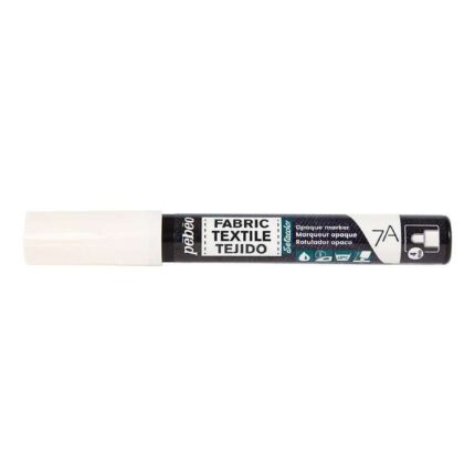 productHero-SPOTWF-BP80542230-white