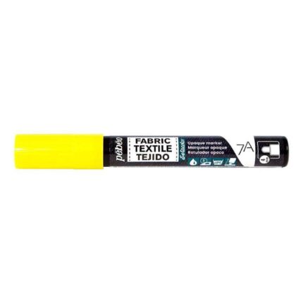 productHero-SPOTWF-BP80542230-yellow