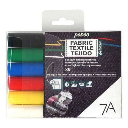productHero-SPOTWF-BP80542253-multicoloured