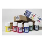 productHero-SPOTWF-BP80542254-multicoloured-2