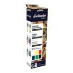 productHero-SPOTWF-BP80542255-multicoloured-2