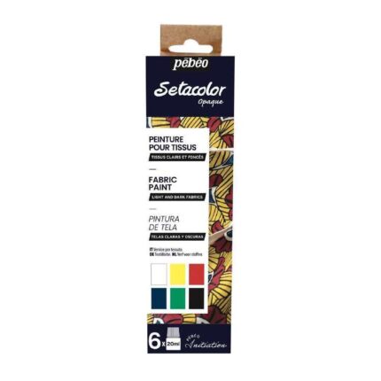 productHero-SPOTWF-BP80542255-multicoloured
