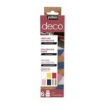 productHero-SPOTWF-BP80542257-multicoloured