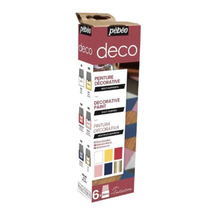 productHero-SPOTWF-BP80542257-multicoloured-2