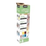 productHero-SPOTWF-BP80542258-multicoloured-2