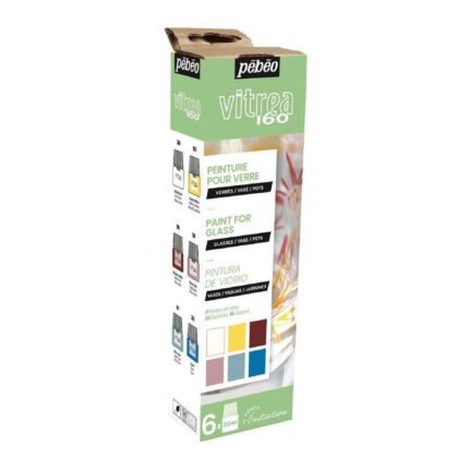 productHero-SPOTWF-BP80542258-multicoloured-2