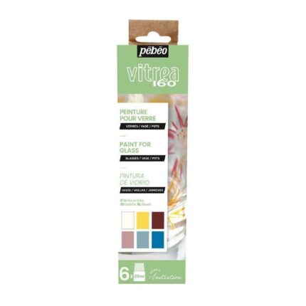 productHero-SPOTWF-BP80542258-multicoloured