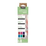 productHero-SPOTWF-BP80542259-multicoloured