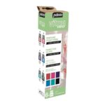productHero-SPOTWF-BP80542259-multicoloured-2