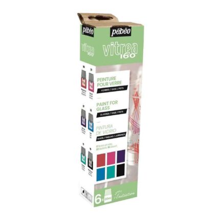productHero-SPOTWF-BP80542259-multicoloured-2