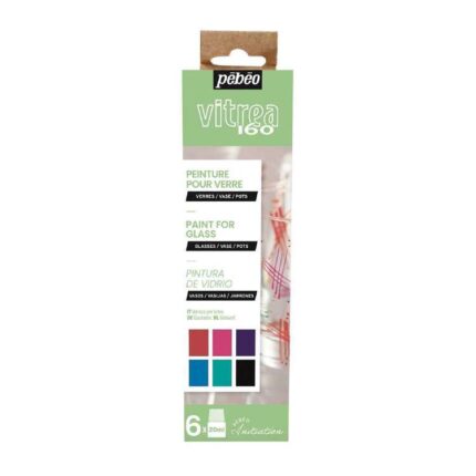 productHero-SPOTWF-BP80542259-multicoloured