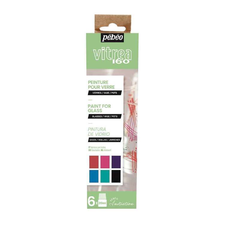 productHero-SPOTWF-BP80542259-multicoloured productHero-SPOTWF-BP80542259-multicoloured