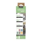 productHero-SPOTWF-BP80542260-multicoloured