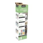 productHero-SPOTWF-BP80542260-multicoloured-2