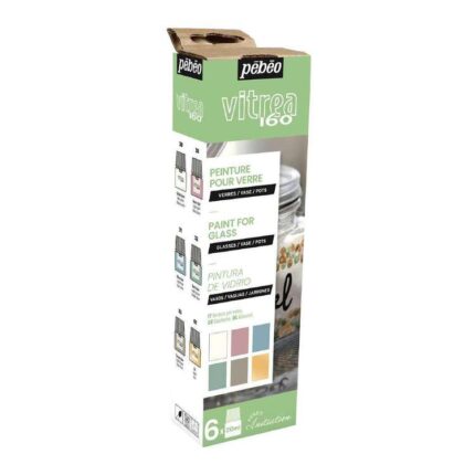 productHero-SPOTWF-BP80542260-multicoloured-2