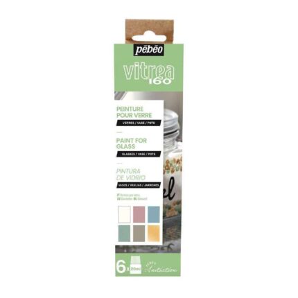 productHero-SPOTWF-BP80542260-multicoloured