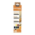 productHero-SPOTWF-BP80542261-multicoloured