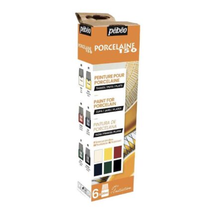 productHero-SPOTWF-BP80542261-multicoloured-2