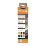 productHero-SPOTWF-BP80542262-multicoloured