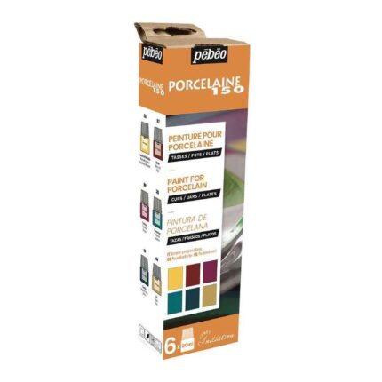 productHero-SPOTWF-BP80542262-multicoloured-2