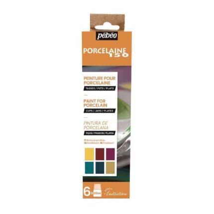 productHero-SPOTWF-BP80542262-multicoloured
