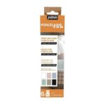 productHero-SPOTWF-BP80542263-multicoloured