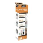 productHero-SPOTWF-BP80542263-multicoloured-2