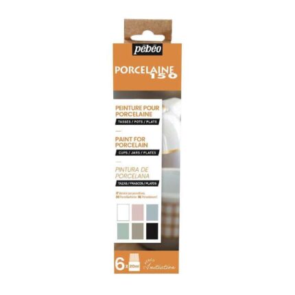 productHero-SPOTWF-BP80542263-multicoloured