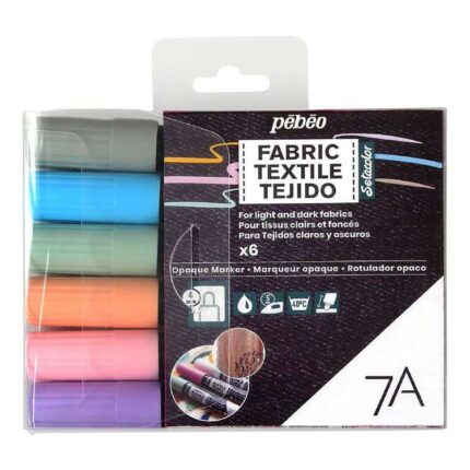 productHero-SPOTWF-BP80542266-multicoloured