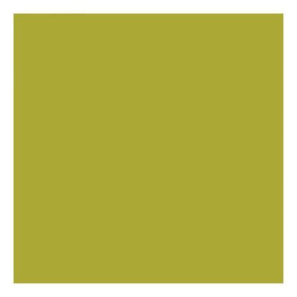 productHero-SPOTWF-BP80542271-anis-2