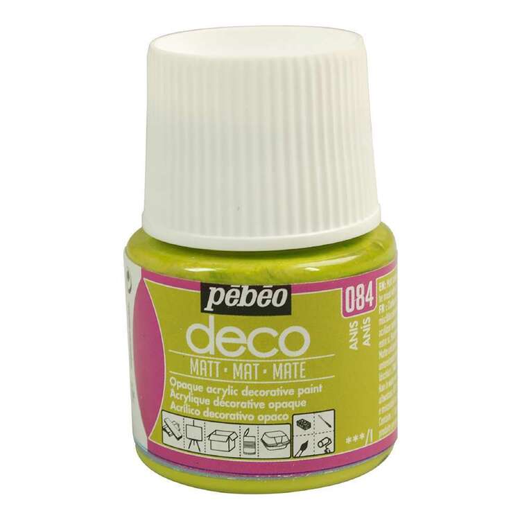 productHero-SPOTWF-BP80542271-anis productHero-SPOTWF-BP80542271-anis