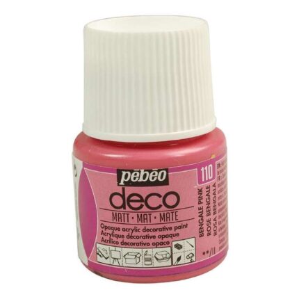 productHero-SPOTWF-BP80542271-bengal-pink