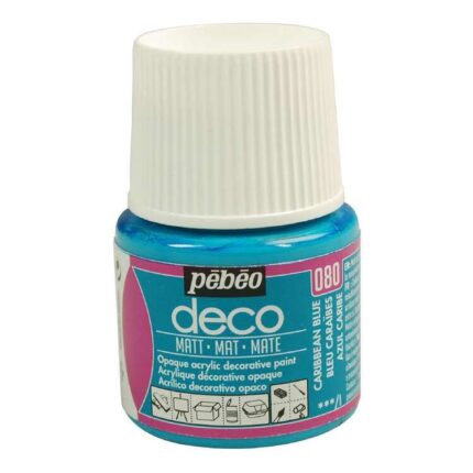 productHero-SPOTWF-BP80542271-cribbean-blue