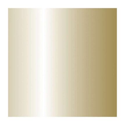 productHero-SPOTWF-BP80542271-gold