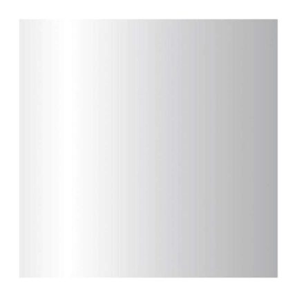 productHero-SPOTWF-BP80542271-silver