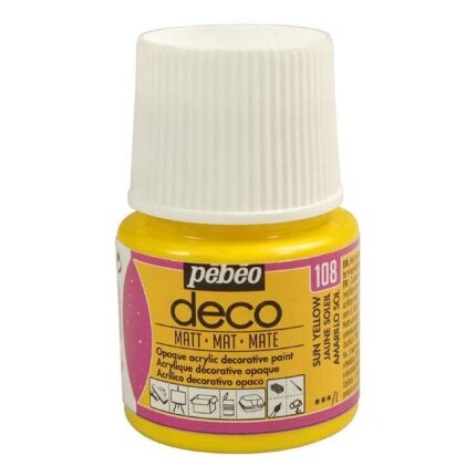 productHero-SPOTWF-BP80542271-sun-yellow