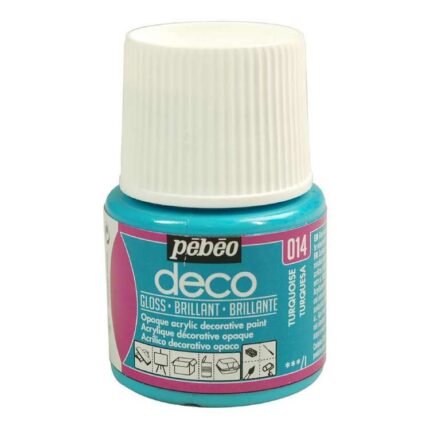 productHero-SPOTWF-BP80542271-turquoise