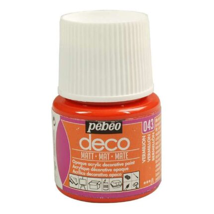 productHero-SPOTWF-BP80542271-vermillion
