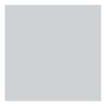 productHero-SPOTWF-BP80542279-shimmer-silver-2