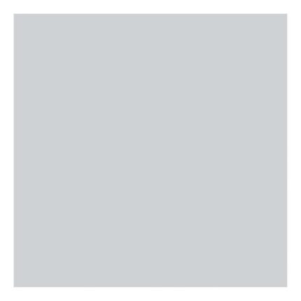 productHero-SPOTWF-BP80542279-shimmer-silver-2