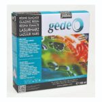 productHero-SPOTWF-BP80542280-clear