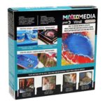 productHero-SPOTWF-BP80542281-clear-2
