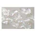 productHero-SPOTWF-BP80542281-clear-3