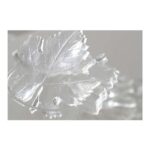 productHero-SPOTWF-BP80542281-clear-4