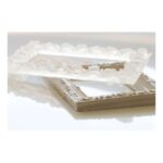 productHero-SPOTWF-BP80542281-clear-5