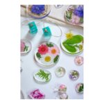 productHero-SPOTWF-BP80542281-clear-7